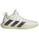 Adidas Stabil Next Gen W Adidas Stabil Next Gen W